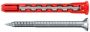 Afbeelding - https-www-ez-catalog-nl-Asset-2e95e2abe50e43c1952f7da49dd8ff84-ImageFullSize-W1-P-P-HYBRIDPOWER-SK-CGI-jpg